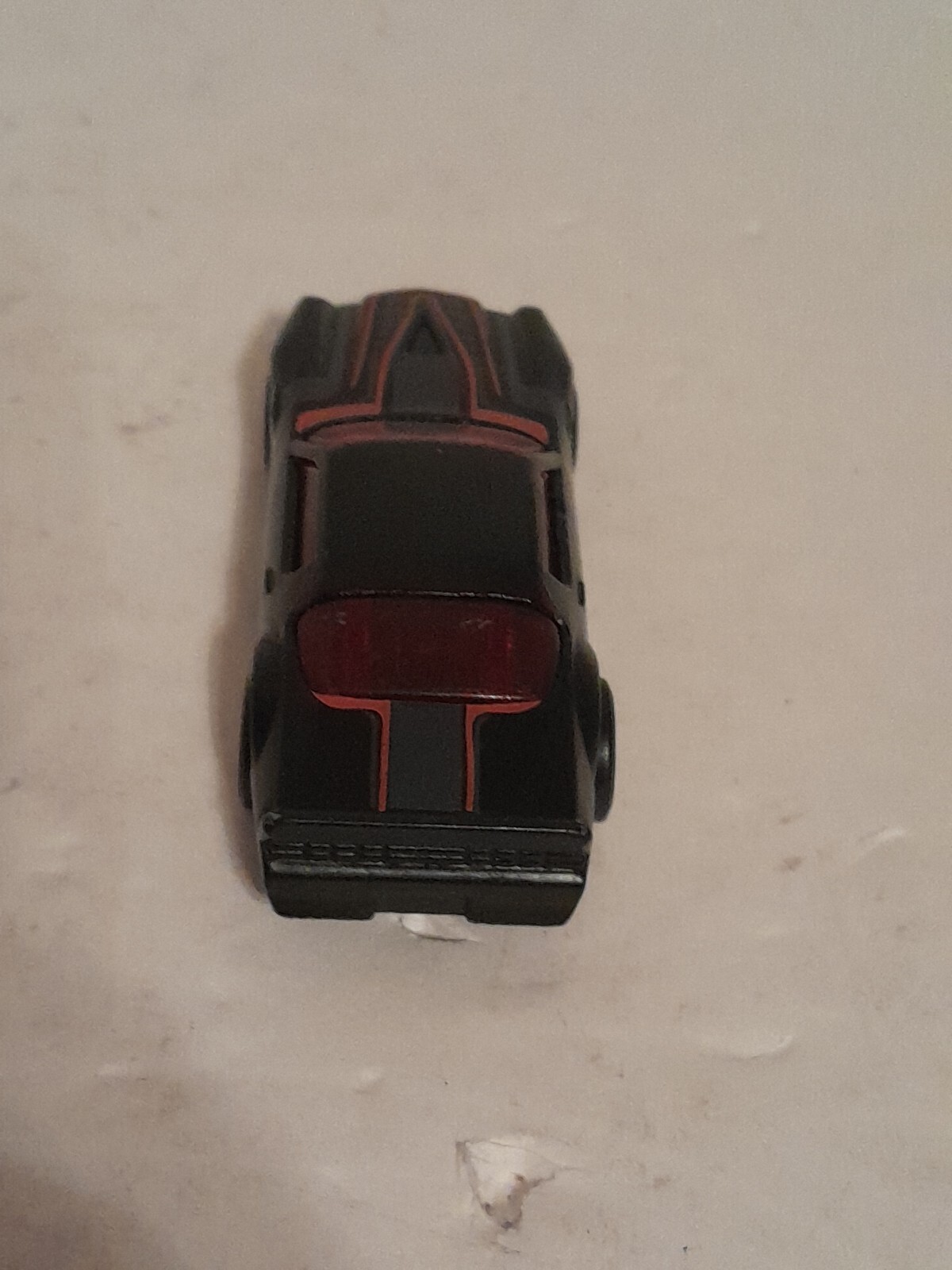 Picture 3 of 6