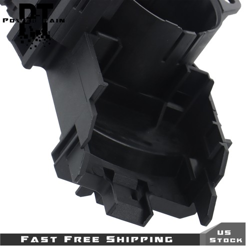 Interrupteur clignotant phare 13 broches 1S11421 pour Kia Forte Koup 2013-2016 - Photo 18/22