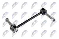 NTY ZLP-ME-003 Stange/Strebe, Stabilisator Vorne Links Rechts FüR MERCEDES-BENZ