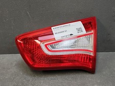 Feu arrière Kia SPORTAGE