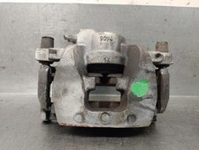 H5FE620 bremssättel vorne rechts 5934067 DACIA BIGSTER DJF SG2 MH6XB16M500B
