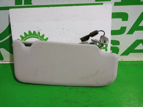 964014EH0A Parasol Izquierdo para NISSAN QASHQAI (J11E) Acenta 2019 122700 - Bild 2 von 4