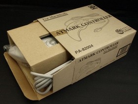 NEW Bandai Pippin Atmark Controller for Macintosh COLLECTORS ITEM s1275M