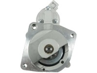 As-Pl Anlasser Starter AS S4017 FüR Peugeot Boxer Ducato Fiat 244 CitroËN Jumper