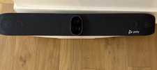 Poly Studio X70 Video Conference Bar See Description 2201-87850-001