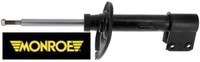 Monroe G8384 StoßDäMpfer StossdäMpfer FüR Citroen FüR Peugeot FüR Ds