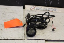 Aem Classic Digital Wideband Afr Gauge Wo Sensor