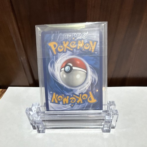 Pokémon Charizard EX 12/108 Evoluzioni Ultra Rara Holo Dragon Carta Base Inglese - Foto 2 di 3