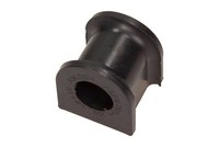 Stabilisator Gummi Suzuki P. Grand Vitara 06-14
