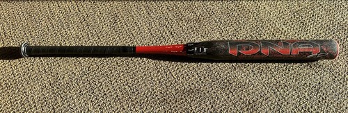 Monsta DNA Legacy M5 USA/ASA 25oz. 21SP2DNALA2 Slowpitch Bat!