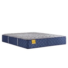 Sealy Golden elegance 12" King Mattress