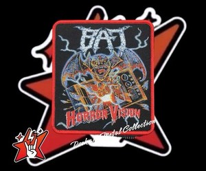 Rock and Metal Collection | eBay Stores