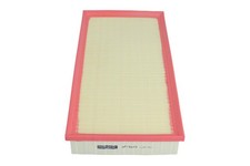 MAXGEAR Luftfilter 26-0155 Filtereinsatz für VW SEAT SKODA AUDI GOLF A3 BORA NEW