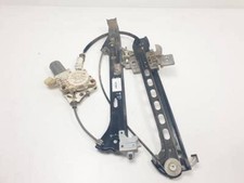 A2198200642 3281741 fensterheber hinten rechts MERCEDES CLASE CLS W219 2004