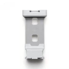 Original DJI RS 4 Mini Phone Holder