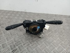 Commodo Citroen DS4