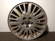 Jantes Volvo S80