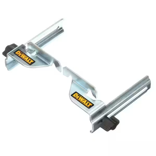 S Includes 2 Stops Strong Steel 1.75 Lb