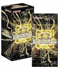 Preços baixos em Yu-gi-oh! TCG Jogos de cartas colecionáveis