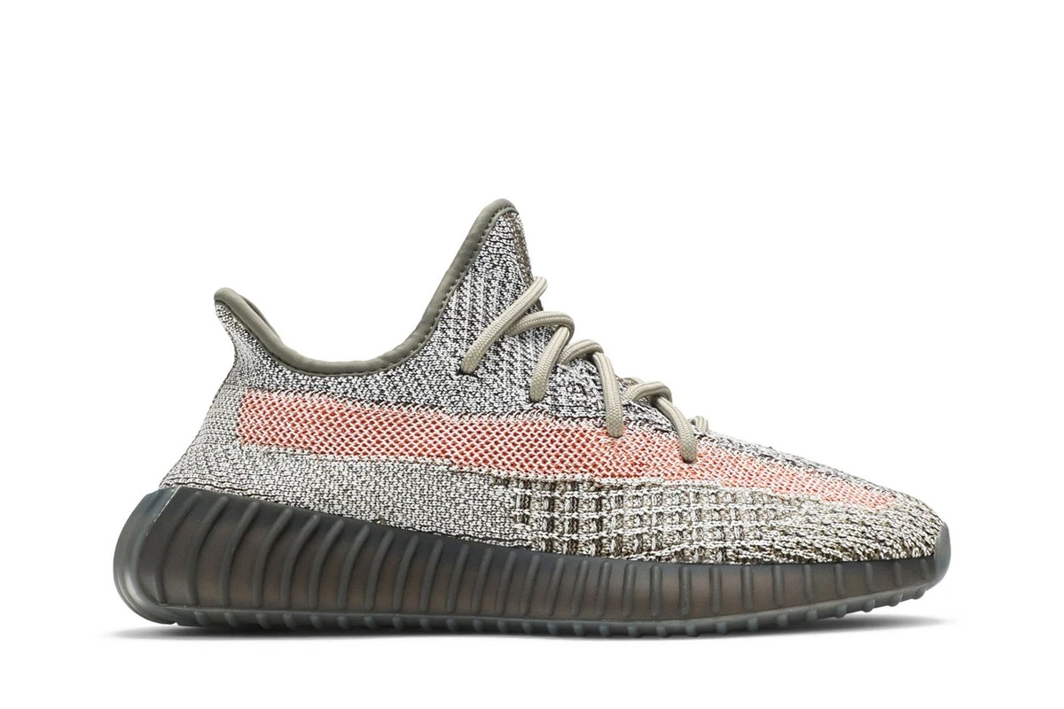 Yeezy Boost 350 V2 Ash Stone for Sale - Authenticity Guaranteed - eBay