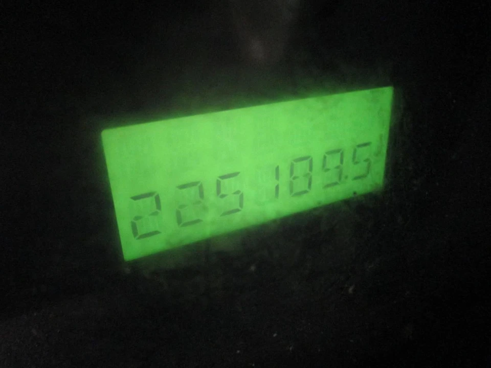 Used Front Right Exterior Door Handle fits: 2006 Ford F150 PICKUP door front R. Foto 4 de 4