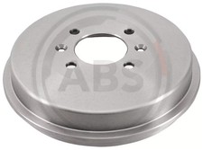 Tambour de frein Peugeot 305