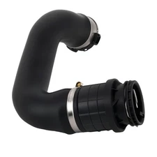 Turbocharger Intercooler Air Inlet Hose  For Chevy Cruze 1.4L 2016-2019 13374646