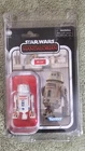 Star Wars Vintage Collection Vc 303 R5 D4