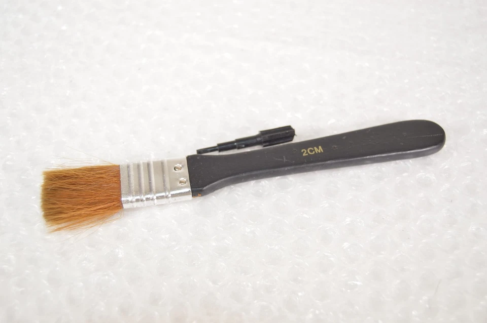 Futaba T18MZ FASSTest Model 2.4GHz Transmitter Tested Excellent W/Manual - Image 2 of 4