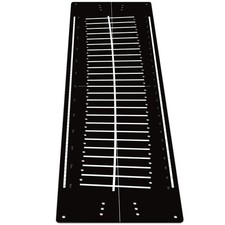 Golf Putting Mats Practice Indoor 30 x 8.27 Inch Golf Putting Practice Traini