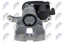 BREMSSATTEL HINTERACHSE HINTEN LINKS FÜR TESLA