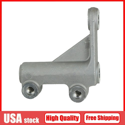 #ad #ad Front Passenger Side Axle Bracket For Ford Explorer Taurus Flex Lincoln MKT MKS $27.99