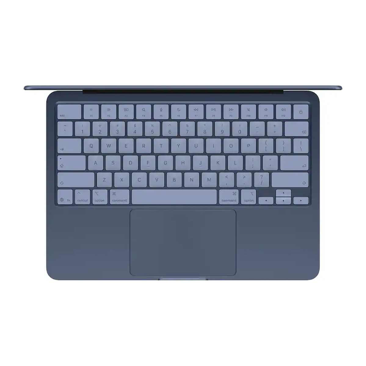 MacBook Neo A18Pro 512MB インディゴ MHFG4J/A Apple Macbook Neo 13
