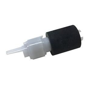 Katun 50397 Printer/Scanner Spare Part