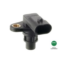 NTK 81317 Sensor, Nockenwellenposition