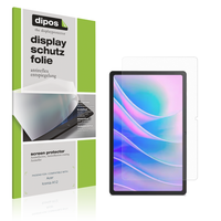 2X Schutzfolie Matt FüR Acer Iconia A12 Displayschutzfolie Folie Display Schutz