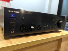 Pioneer A-303R