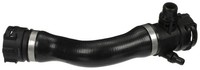 Gates 05-3300 KüHler-Schlauch BMW 17 12 7 604 542