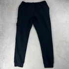 Foto 2 di 4