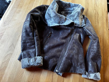 Jacke der Marke leidiro COLLECTION 42