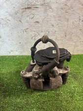 Mercedes-Benz GLE W167 2022 Bremssattel hinten A1674235700 Benzin/Elektro