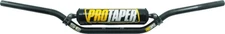 ProTaper 25251 fits Suzuki SE Factory Handlebar - Jet Black