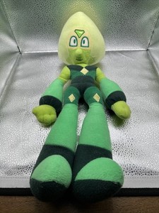 Steven Universe Toys | eBay