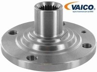 Vaico V10-1400-1 Radnabe Rad Nabe FüR VW