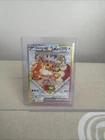 New ListingEevee ex 174 SV: Scarlet & Violet Promo Cards Holo Promo Pokemon TCG NM