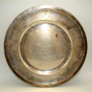 MYLIUS 830S ノルウェー銀器 14点セット Magnus Aase 830 Silver Spoon - Bergenhus Bergen, Norway | eBay