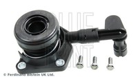 ZentralausrüCker Kupplung Blue Print ADF123615 FüR Focus MAX DM2 Ford Volvo V50