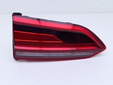 Rückleuchte links VW Touareg III CR7 760945093 P24483497