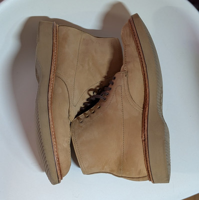 Alden D1960H