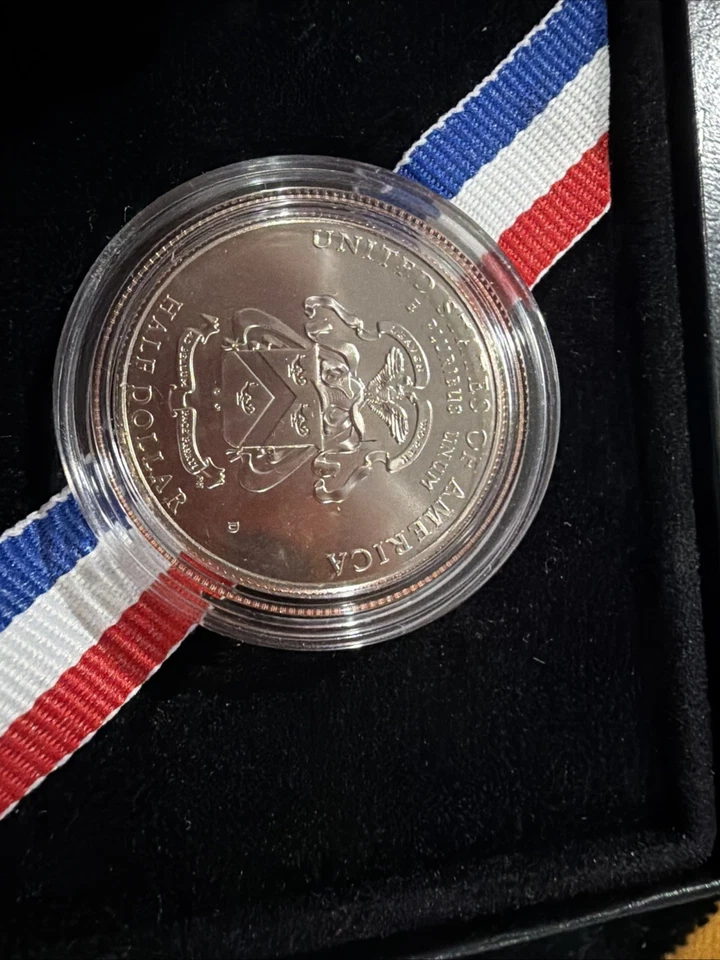 2013 5 star generals commemorative - Image 4 of 4